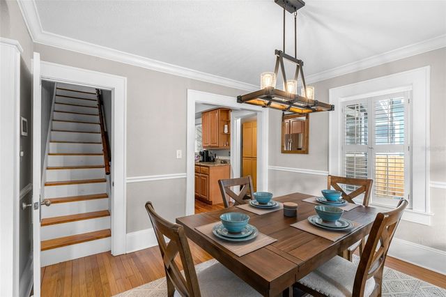 1003 E JACKSON STREET, Orlando, FL 32801