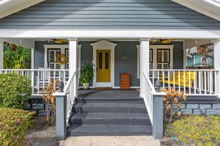 1003 E JACKSON STREET, Orlando, FL 32801