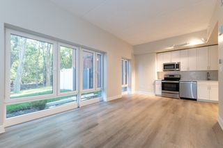 133 Salem 115, Revere, MA 02151
