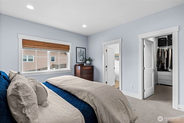 140 E Cedarland Lane, Allyn, WA 98524