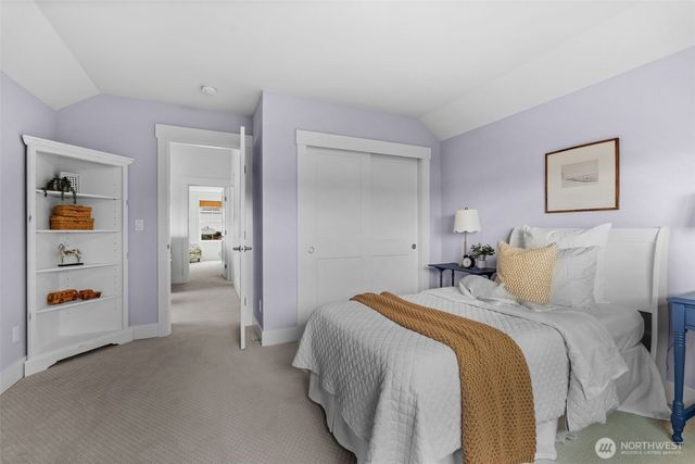 140 E Cedarland Lane, Allyn, WA 98524