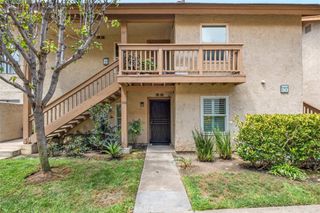 306 Tangelo 342, Irvine, CA 92618