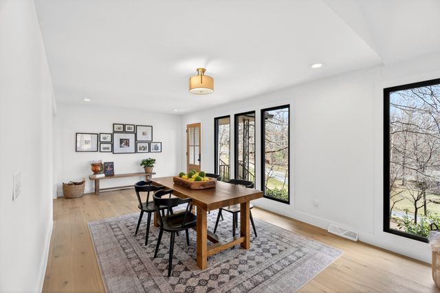 4017 Beverly Hills Dr, Pegram, TN 37143