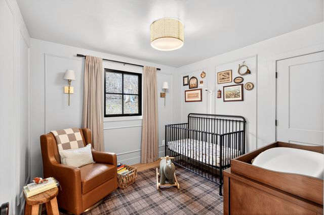 4017 Beverly Hills Dr, Pegram, TN 37143