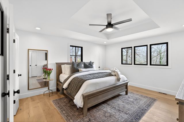 4017 Beverly Hills Dr, Pegram, TN 37143