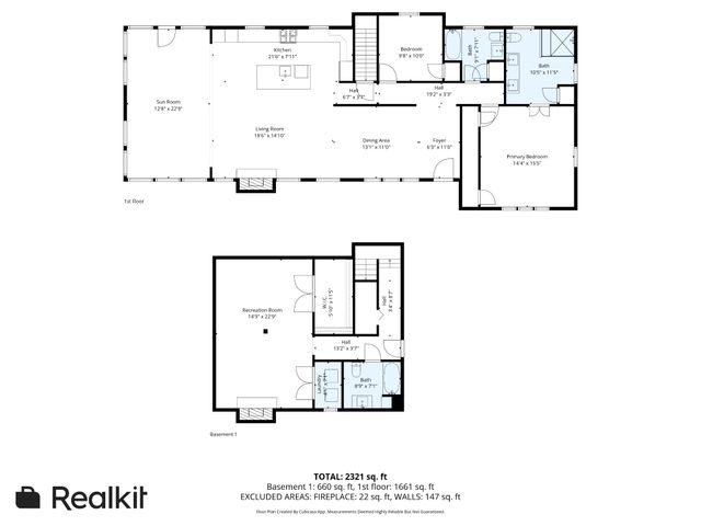 4017 Beverly Hills Dr, Pegram, TN 37143