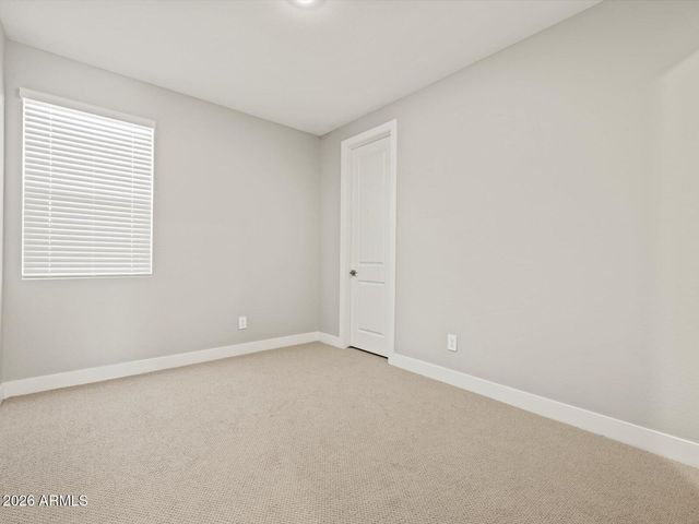 423 W ROCK NEEDLE Trail, Apache Junction, AZ 85120