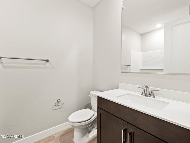 423 W ROCK NEEDLE Trail, Apache Junction, AZ 85120