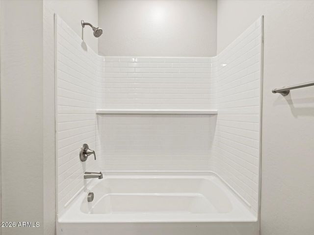 423 W ROCK NEEDLE Trail, Apache Junction, AZ 85120