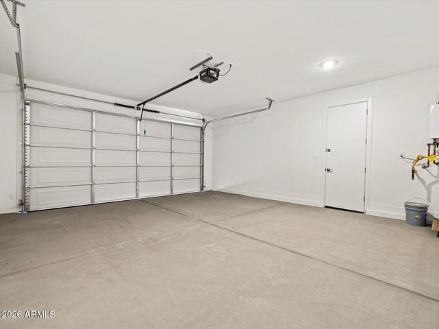 423 W ROCK NEEDLE Trail, Apache Junction, AZ 85120