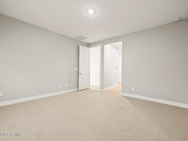 423 W ROCK NEEDLE Trail, Apache Junction, AZ 85120