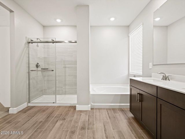 423 W ROCK NEEDLE Trail, Apache Junction, AZ 85120