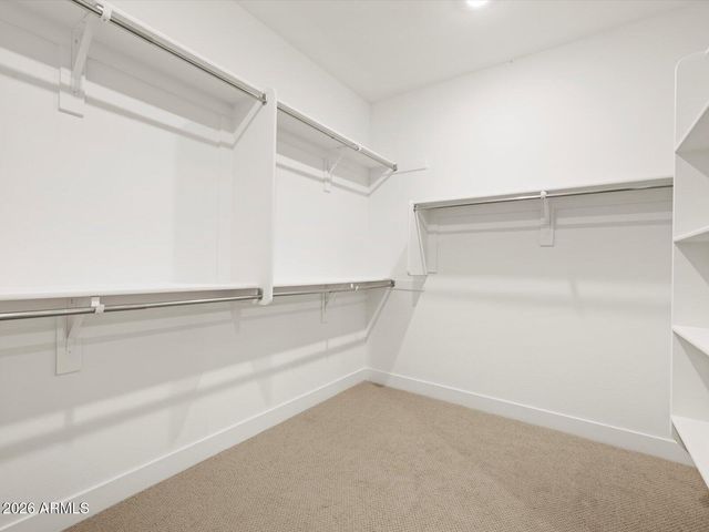 423 W ROCK NEEDLE Trail, Apache Junction, AZ 85120