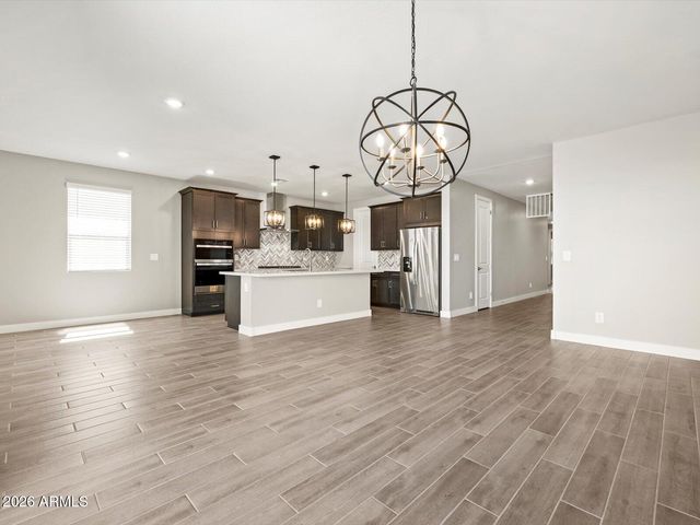 423 W ROCK NEEDLE Trail, Apache Junction, AZ 85120