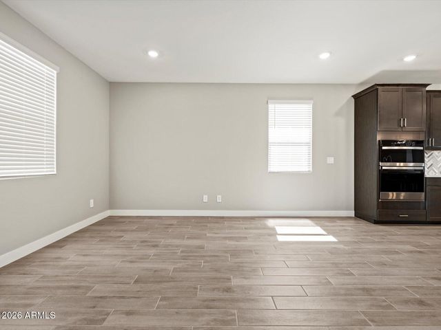 423 W ROCK NEEDLE Trail, Apache Junction, AZ 85120