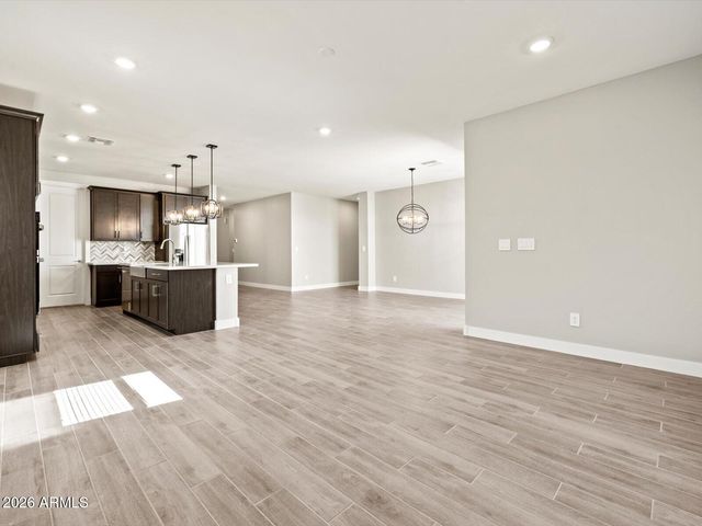 423 W ROCK NEEDLE Trail, Apache Junction, AZ 85120