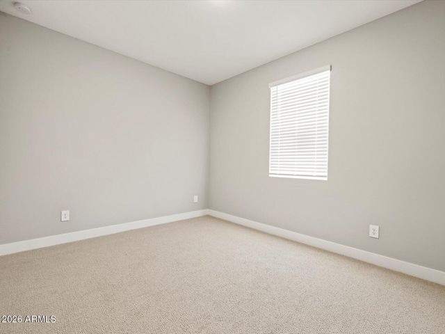 423 W ROCK NEEDLE Trail, Apache Junction, AZ 85120