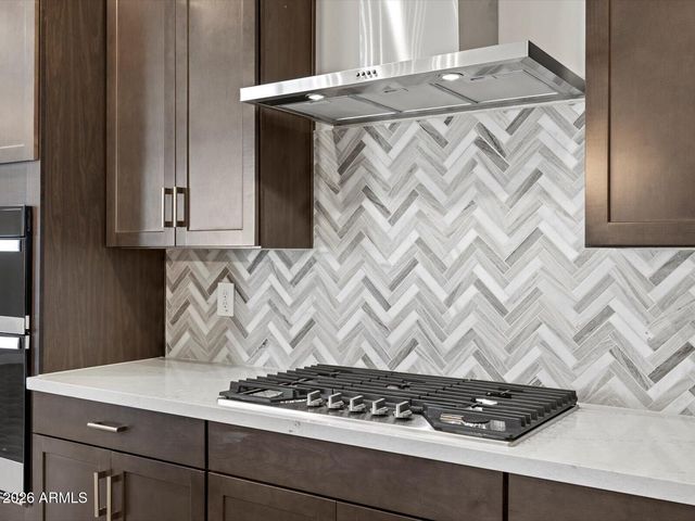 423 W ROCK NEEDLE Trail, Apache Junction, AZ 85120