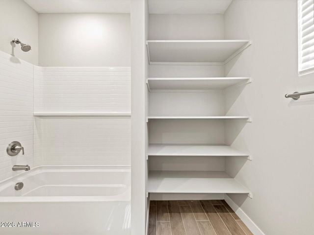 423 W ROCK NEEDLE Trail, Apache Junction, AZ 85120