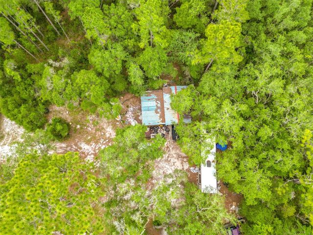 7612 SW 155TH STREET, Dunnellon, FL 34432