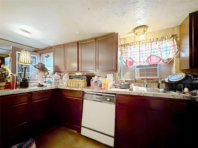 7612 SW 155TH STREET, Dunnellon, FL 34432