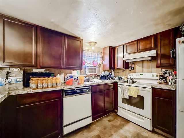 7612 SW 155TH STREET, Dunnellon, FL 34432