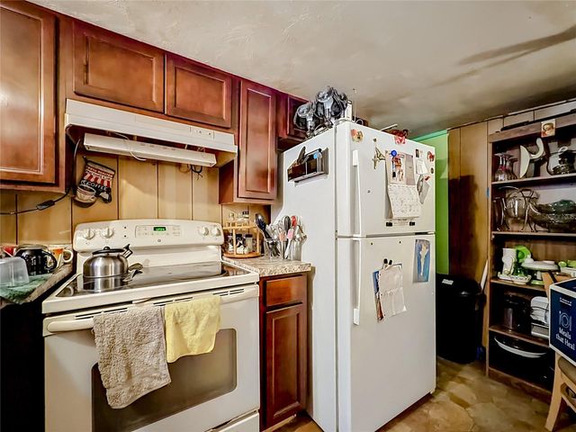 7612 SW 155TH STREET, Dunnellon, FL 34432