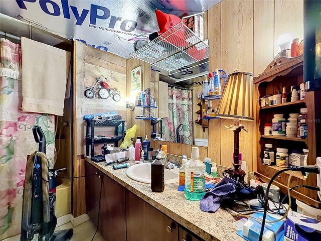 7612 SW 155TH STREET, Dunnellon, FL 34432