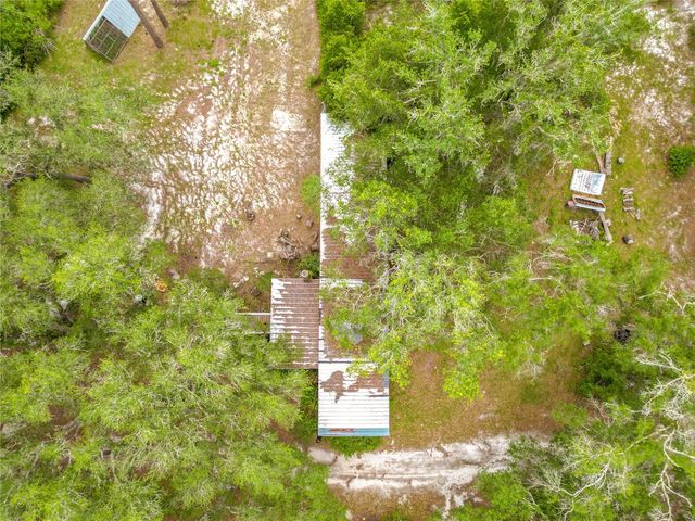 7612 SW 155TH STREET, Dunnellon, FL 34432