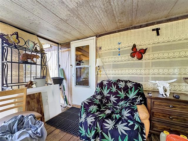 7612 SW 155TH STREET, Dunnellon, FL 34432