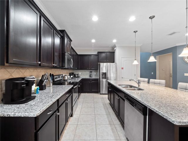 8825 RHODES STREET, Kissimmee, FL 34747