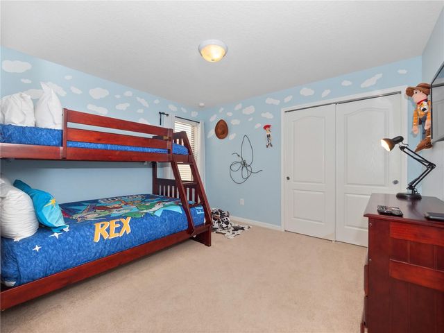 8825 RHODES STREET, Kissimmee, FL 34747