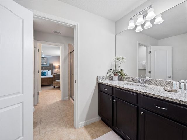 8825 RHODES STREET, Kissimmee, FL 34747