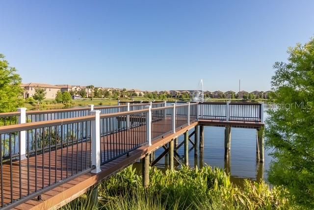 8825 RHODES STREET, Kissimmee, FL 34747