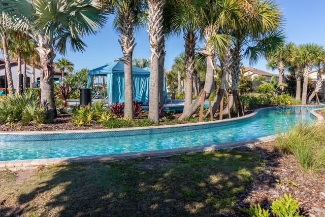 8825 RHODES STREET, Kissimmee, FL 34747