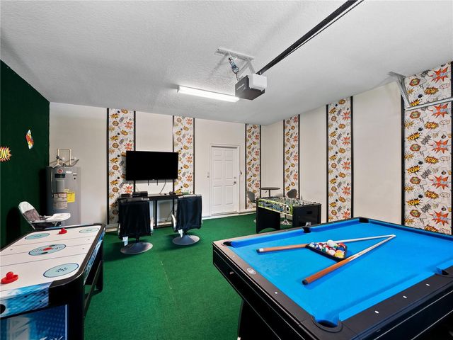 8825 RHODES STREET, Kissimmee, FL 34747