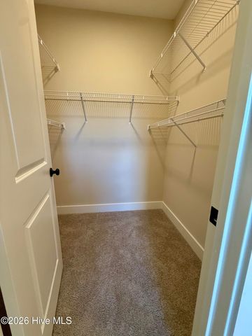 187 Spring Meadows Drive, Aberdeen, NC 28315