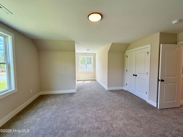 187 Spring Meadows Drive, Aberdeen, NC 28315