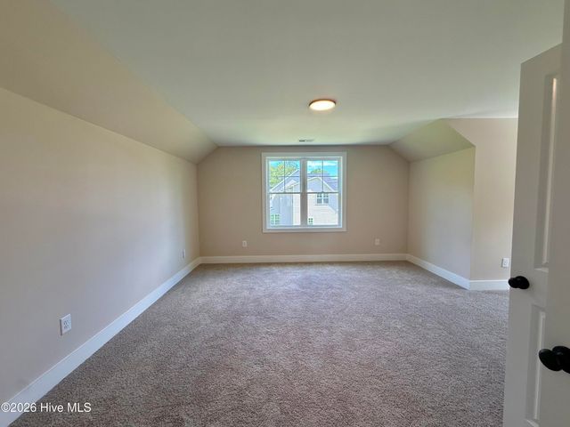 187 Spring Meadows Drive, Aberdeen, NC 28315