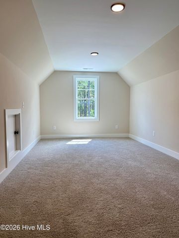 187 Spring Meadows Drive, Aberdeen, NC 28315