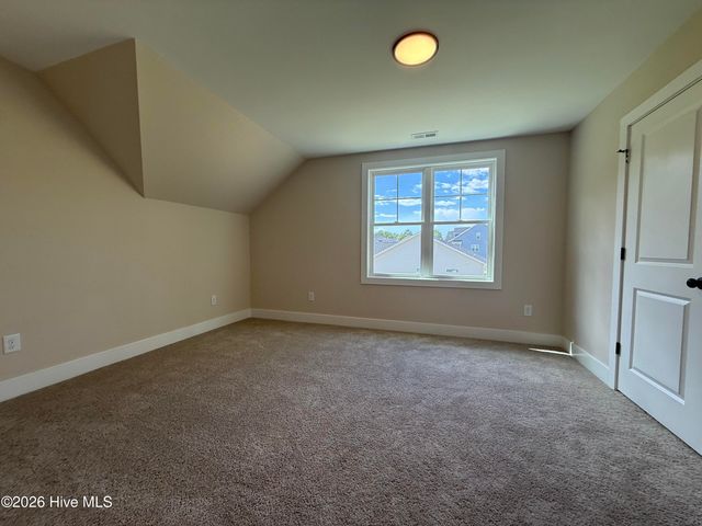 187 Spring Meadows Drive, Aberdeen, NC 28315