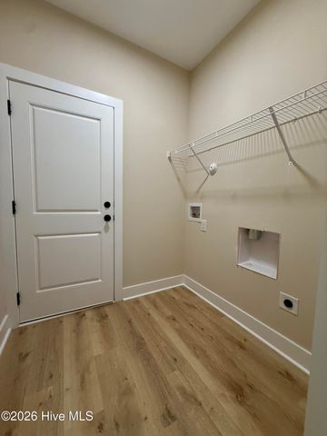 187 Spring Meadows Drive, Aberdeen, NC 28315