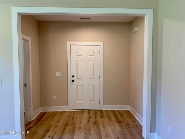 187 Spring Meadows Drive, Aberdeen, NC 28315