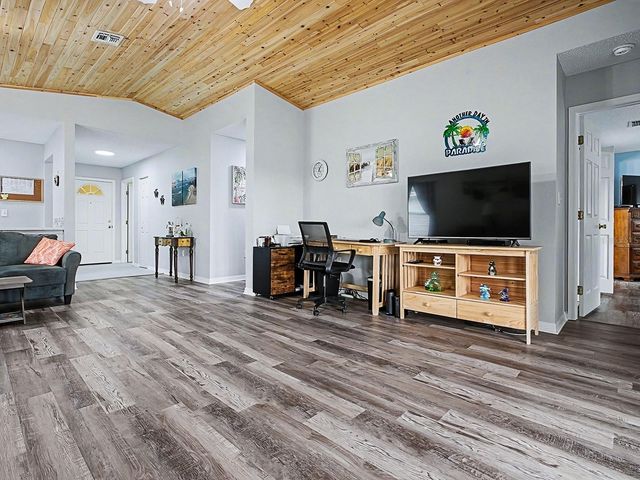 634 TIMBERCREST DRIVE, Leesburg, FL 34748