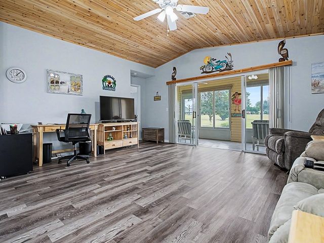 634 TIMBERCREST DRIVE, Leesburg, FL 34748