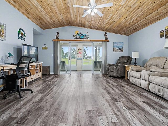 634 TIMBERCREST DRIVE, Leesburg, FL 34748