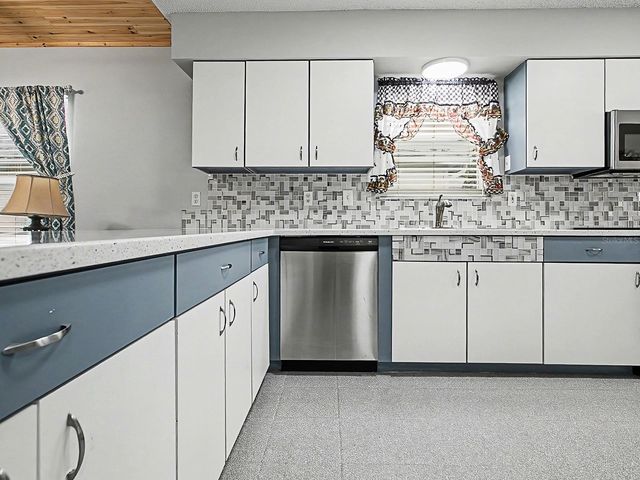 634 TIMBERCREST DRIVE, Leesburg, FL 34748