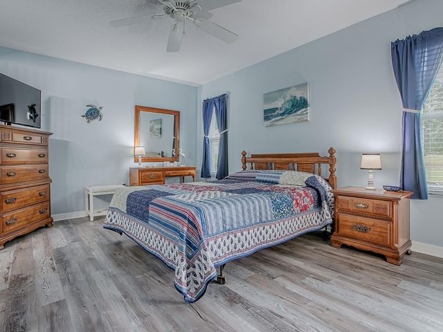 634 TIMBERCREST DRIVE, Leesburg, FL 34748