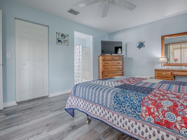 634 TIMBERCREST DRIVE, Leesburg, FL 34748