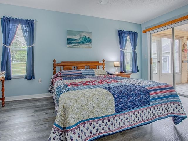 634 TIMBERCREST DRIVE, Leesburg, FL 34748